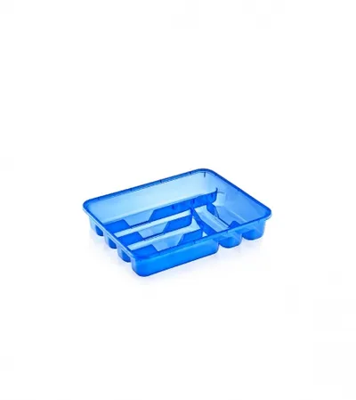 DUNYA PLASTIC Posuda za escajg 14005