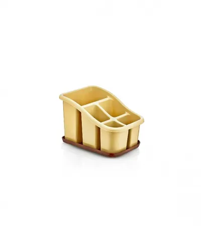DUNYA PLASTIC Posuda za escajg 14003
