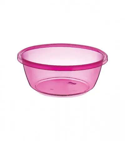 DUNYA PLASTIC Posuda PVC 10,5l 10336