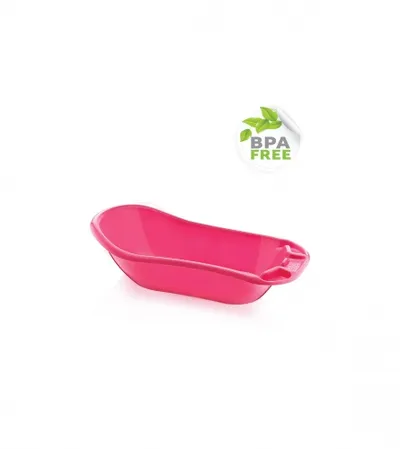 DUNYA PLASTIC Kada PVC 12002