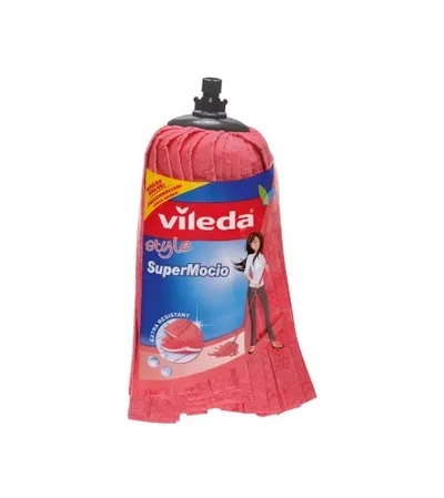 VILEDA Nastavak za mop Supermocio Vileda Style