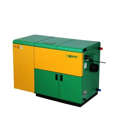 KOVAN Kotao toplovodni 50kW EKOLINE L