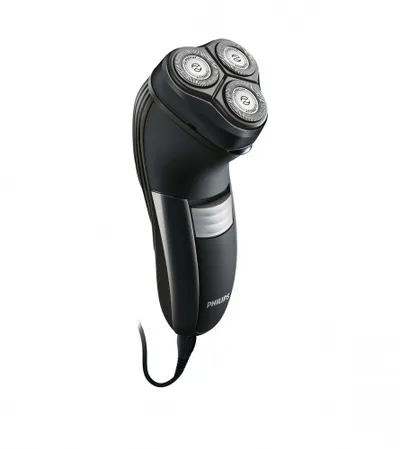 PHILIPS Aparat za brijanje HQ 6906\16