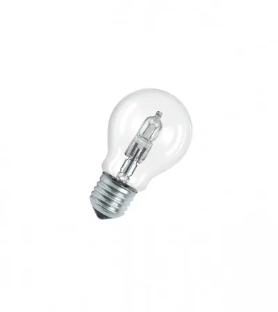 OSRAM Sijalica HAL CL A 116W
