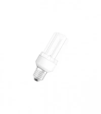 OSRAM Sijalica DSTAR 11W-827