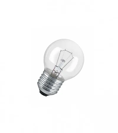 OSRAM Sijalica CL P 40W