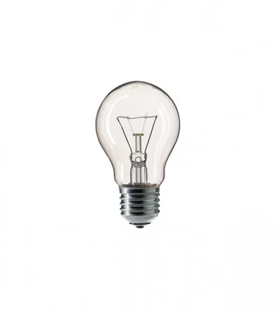 OSRAM Sijalica CLA A FR 40W