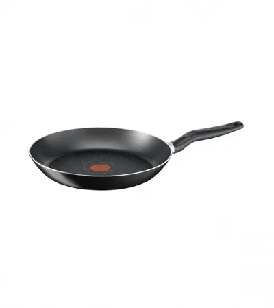 TEFAL Tava A1960582