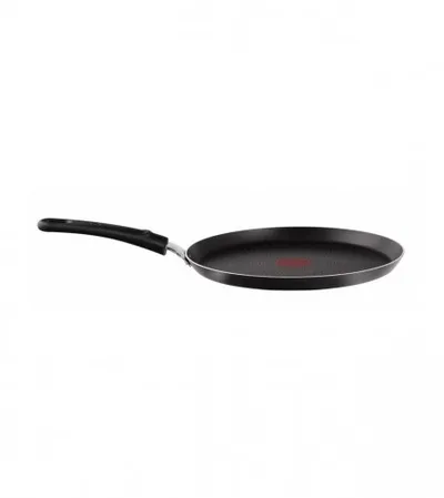 TEFAL Tava za palačinke 25cm A1961082