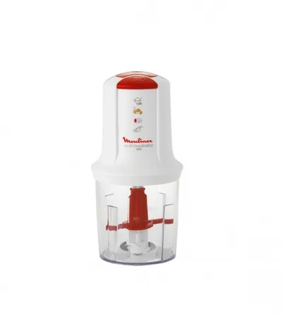 MOULINEX Sjeckalica AT710131