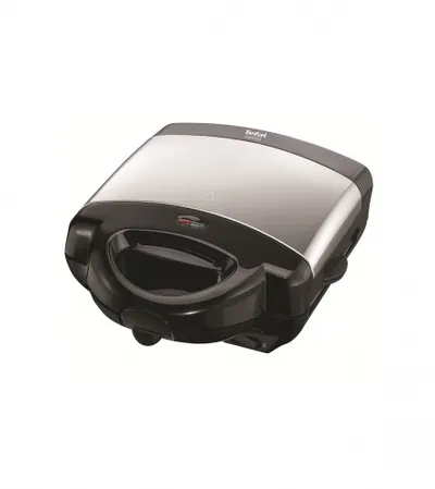 TEFAL Toster SM6038
