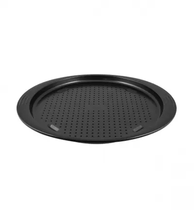 TEFAL Tava za picu J08390