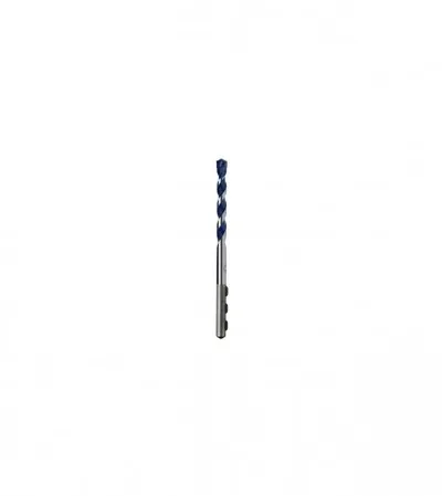 BOSCH Borer za beton 3x50mm