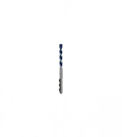 BOSCH Borer za beton 4x50mm