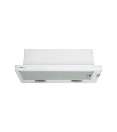 BEKO Napa CTB 6407 X