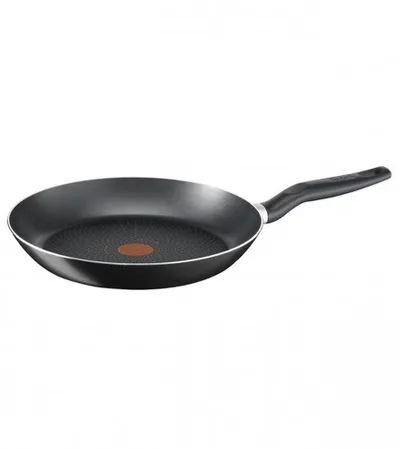 TEFAL Tava A1960682
