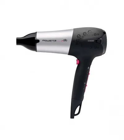 ROWENTA Fen za kosu CV5062