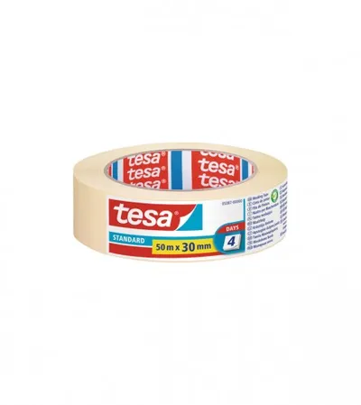 TESA Traka zaštitna 30mm x 50m