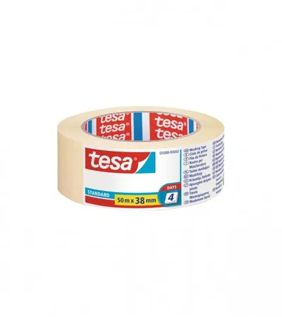 TESA Traka zaštitna 38mm x 50m