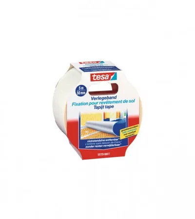 TESA Traka obostrana 55mm x 5m