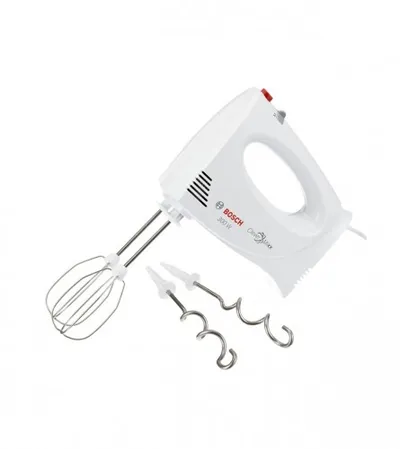 BOSCH Mikser ručni MFQ3020S