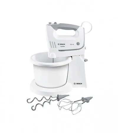BOSCH Mikser ručni MFQ36460S