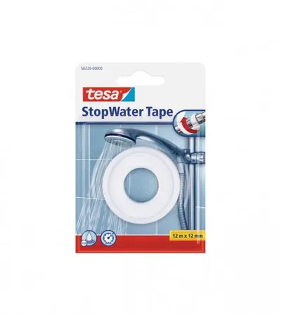 TESA Traka teflon 12mm x 12m