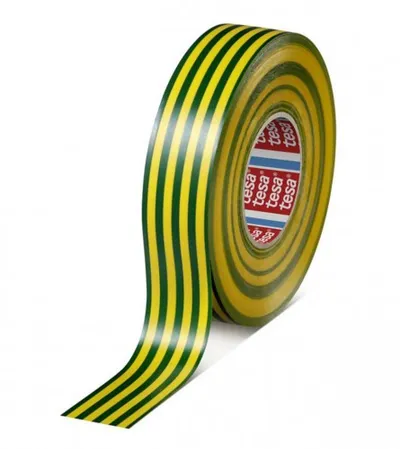 TESA Traka izolacijska 15mm x 10m