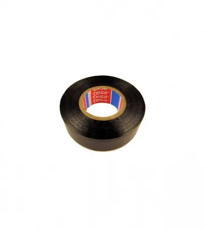 TESA Traka izolacijska 19mm x 20m