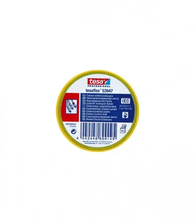 TESA Traka izolir 19mm x 20m