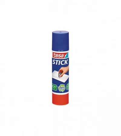TESA Ljepilo u stiku 20g