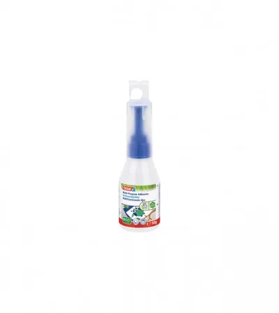 TESA Ljepilo univerzalno 50g