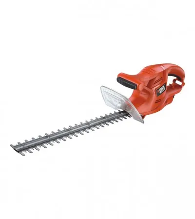 BLACK&DECKER Makaze za živu ogradu GT4245