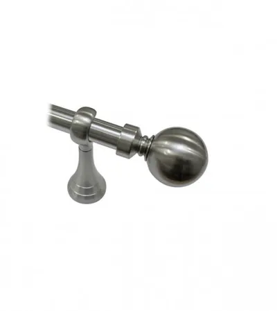 GARDINIA Garnišla 200cm GTR BOCCIA 31104