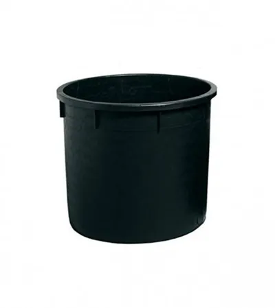 VALPLAST Kaca 500l 8-0500-1