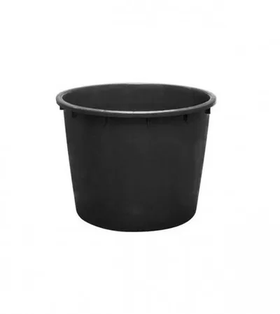 VALPLAST Kaca 350l 8-0350