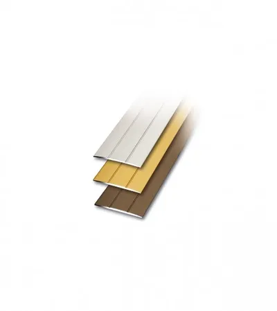 MAKO Lajsna 100x3,8cm 891211