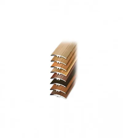 MAKO Lajsna 90x4,2cm 893804