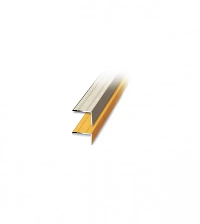 MAKO Lajsna 100x2,5x2cm 894312
