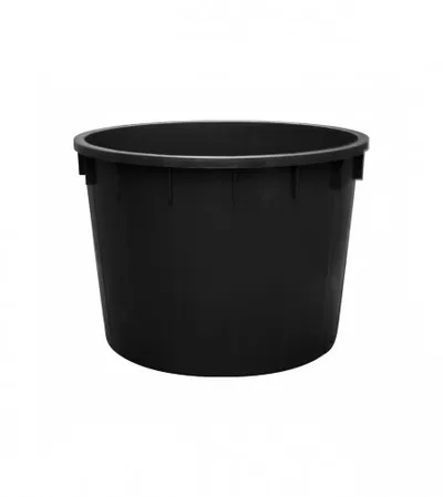 VALPLAST Kaca 1000l 8-1000