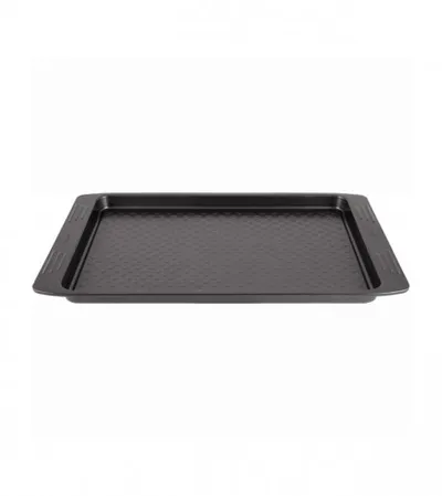 TEFAL Tepsija Easy grip 26,5x36cm J08371