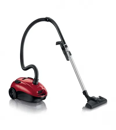 PHILIPS Usisivač FC8451-01