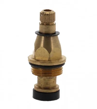 MASTER Obrtaj 3/8" MF71006