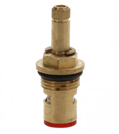 MASTER Obrtaj 3/8" MF71009