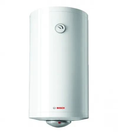 BOSCH Bojler 50l Tronic 3000 T