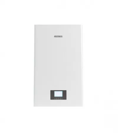 BOSCH Kotao električni EB 18-1 eTronic 7000