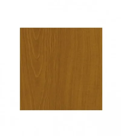 SWISS KRONO Iverica 2800x2070x18mm D344
