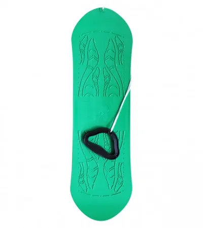 MASTER Snowboard dječiji PVC 6142-863622