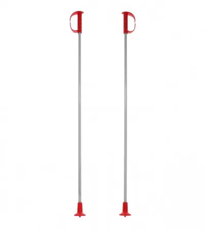 MASTER Štapovi za skije dječiji 85cm 472677