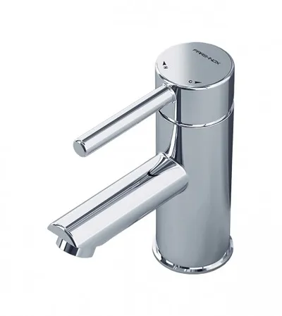 FARS-INOX Baterija za umivaonik 1040